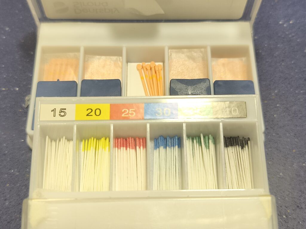 Endodoncista Pineda de Mar | Clínica Dental Blanc